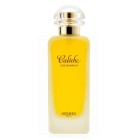 Hermes Caleche Edp 50 Vapo