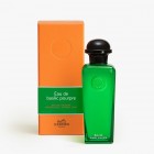 Hermes Eau De Basilic Pourpre Eau De Cologne 100Ml 1