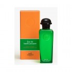 Regalo Hermes Eau De Basilic Pour 7.5 Ml