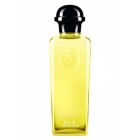 Hermes Eau De Néroli Doré Edc 100 Vaporizador