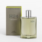 Hermes H24 Eau de Parfum 100ml 1