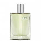 Hermes H24 Eau de Parfum 100ml 0