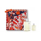 Hermès H24 Lote 100Ml Recargable 0