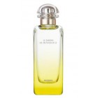 Hermes Jardin De Monsieur Li Edt 100 Vaporizador