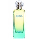 Hermes Jardin En Mediterranee Edt 100 Vaporizador