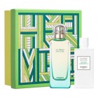 Hermes Jardin Sur Le Nil Edt Lote 100 Vaporizador