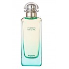 Hermes Jardin Sur Le Nil Edt 100 Vaporizador