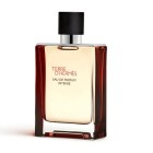 Hermes Terre Eau De Parfum Intense 100ml 2