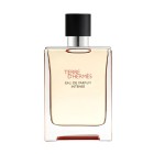 Hermes Terre Eau De Parfum Intense 100ml