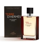 Hermes Terre Eau De Parfum Intense 100ml 1