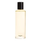 Hermes Terre Eau De Parfum Intense Refill 200ml