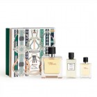 Hermes Terre Lote Edp 75 Vaporizador