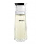 Carolina Herrera For Men Edt 100 Vaporizador 0