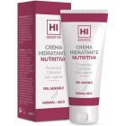 Hi Sensitive Crema Hidratante Nutritiva 50Ml