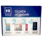 Hi Antiage Guapa Al Instante Pack