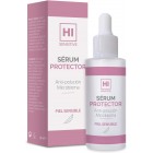 Hi Sensitive Sérum Protector 30Ml
