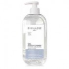 Higienizante Hidro Alcohólico Byphasse 750Ml