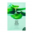 Holika Holika Mask Aloe 99% 23 Ml