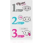 Holika Holika Mascarilla Pig-Clear No Water 1UD