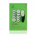 Holika Holika Mask Pure Cucumber Pepino 23Ml
