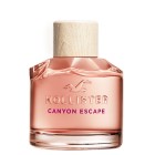 Hollister Canyon Escape Her 30Ml