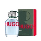 Hugo Boss 75 Vaporizador 1