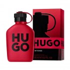 Hugo Intense 125ml 1