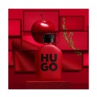 Hugo Intense 125ml 2