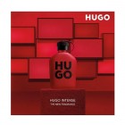 Hugo Intense 75ml 6