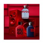 Hugo Intense 125ml 8