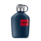 Hugo Jeans 125ML
