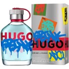 Hugo Krink 125ml 1
