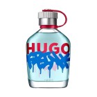 Hugo Krink 125ml 0
