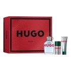 Hugo Boss Lote 125