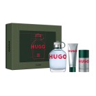 Hugo Boss Lote 125
