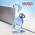 Hugo Man 200 Vaporizador 2