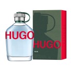 Hugo Man 200 Vaporizador 1