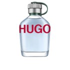 Hugo Man 200 Vaporizador 0