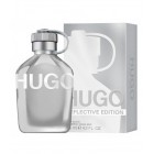 Hugo Reflective 125ml 1