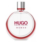 Hugo Woman Edp 30 Vaporizador