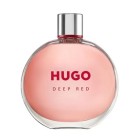 Hugo Deep Red Edt 75 Vaporizador 0