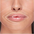 FRESHLY COSMETICS Hyaluronic Lip Volumiser 5ml 1