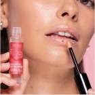 FRESHLY COSMETICS Hyaluronic Lip Volumiser 5ml 2