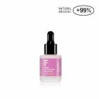 FRESHLY COSMETICS Hyper-Concentrate Eye Contour Serum 15ml 0