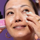 FRESHLY COSMETICS Hyper-Concentrate Eye Contour Serum 15ml 3
