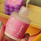 FRESHLY COSMETICS Hyper-Concentrate Eye Contour Serum 15ml 4