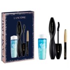Lancôme Mascara Hypnose Drama Lote Negra
