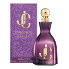 I Want Choo Midnight 100ml 1
