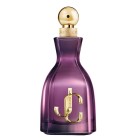 I Want Choo Midnight 100ml 0