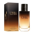 I Will 30ml 1